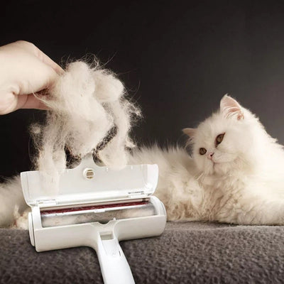 Pet Hair Remover